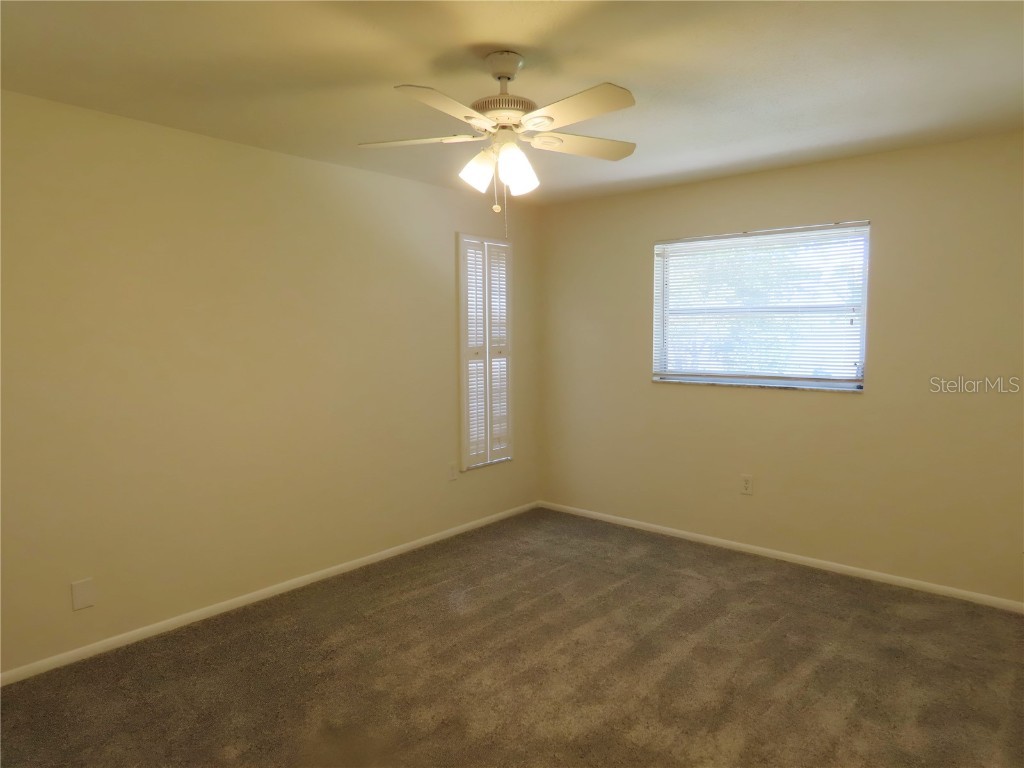 1495 Lakeside Drive Dunedin FL 34698 TB8414639 image27