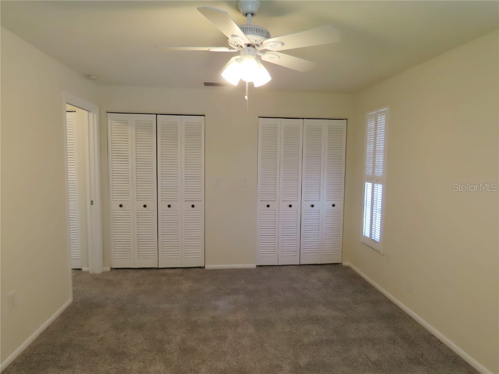 1495 Lakeside Drive Dunedin FL 34698 TB8414639 image28