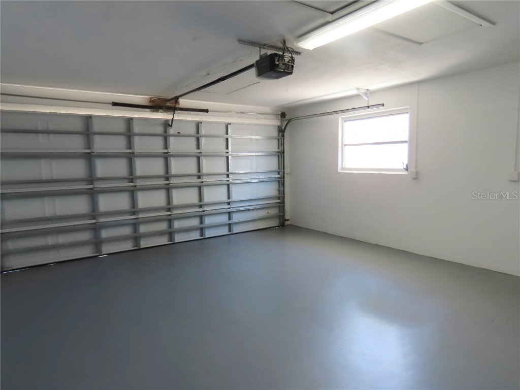 1495 Lakeside Drive Dunedin FL 34698 TB8414639 image31