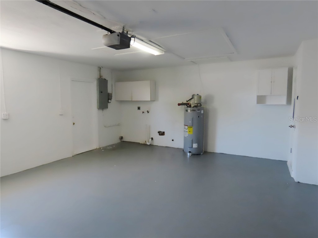 1495 Lakeside Drive Dunedin FL 34698 TB8414639 image32