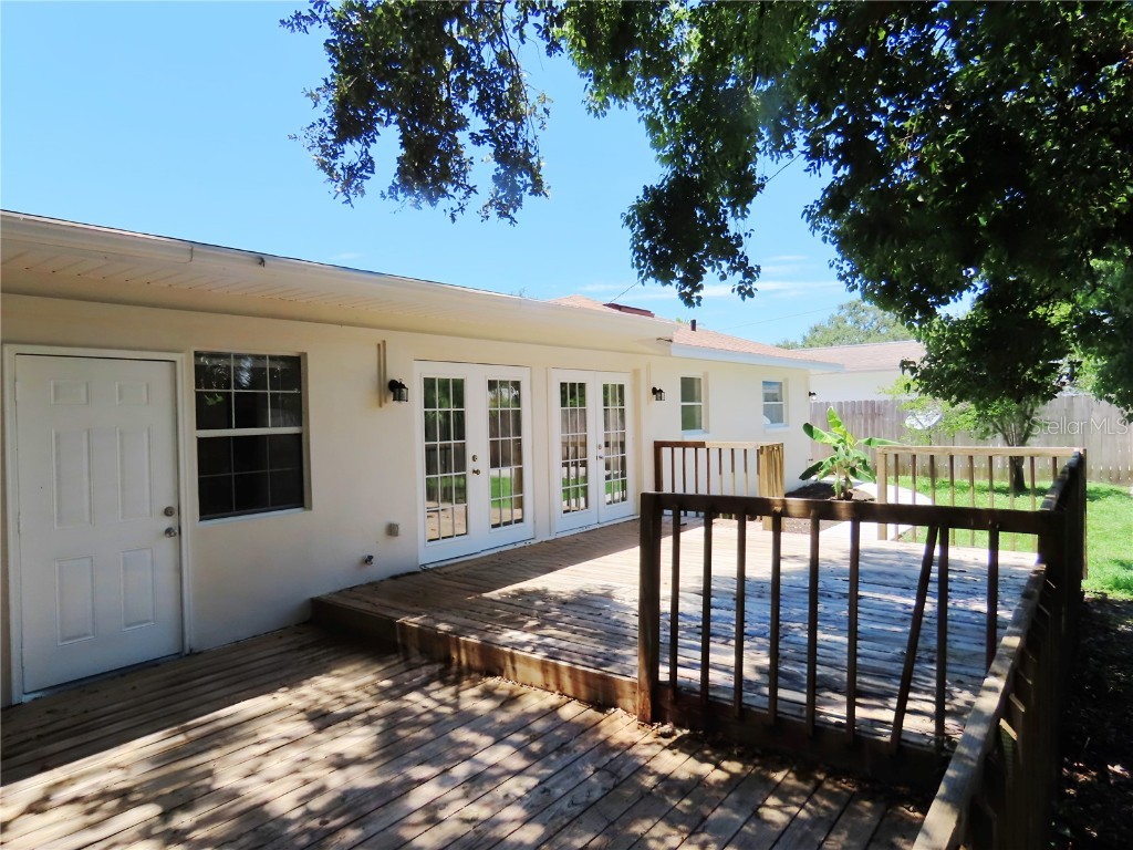 1495 Lakeside Drive Dunedin FL 34698 TB8414639 image5