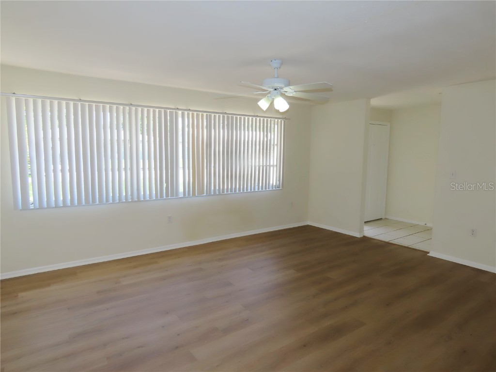 1495 Lakeside Drive Dunedin FL 34698 TB8414639 image9