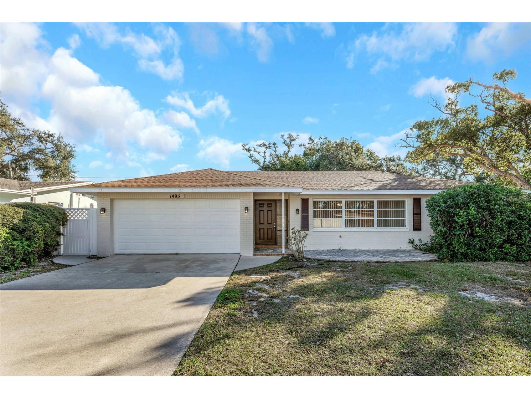 1495 Lakeside Drive Dunedin FL 34698 TB8466148 image1