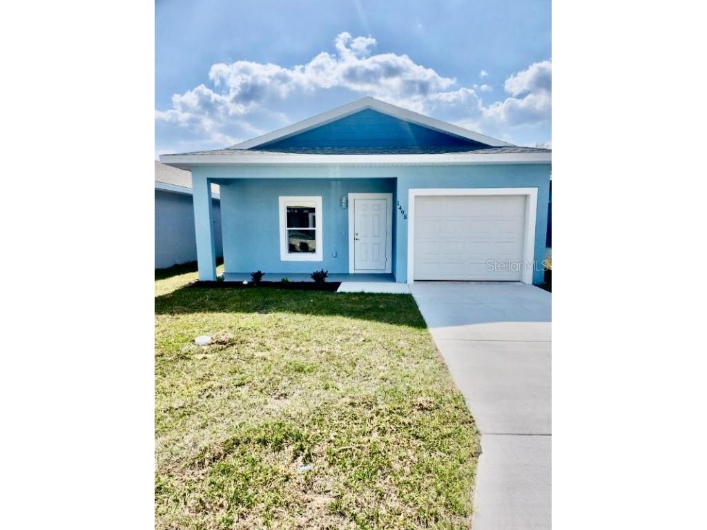 1495 Las Villas Blvd Sebring FL 33870 A4608348 image1