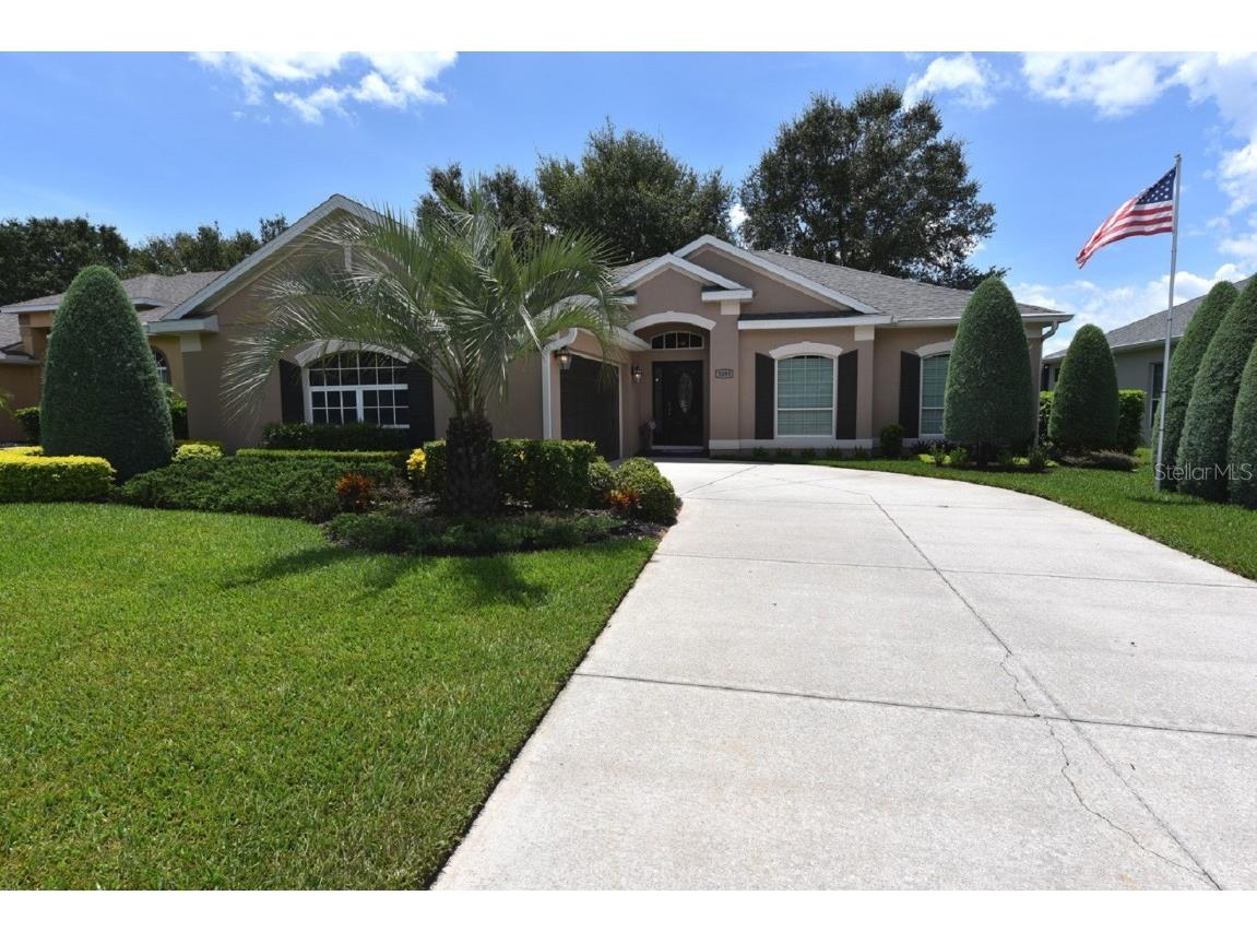 1495 Misty Glen Lane Clermont FL 34711 G5072031 image1