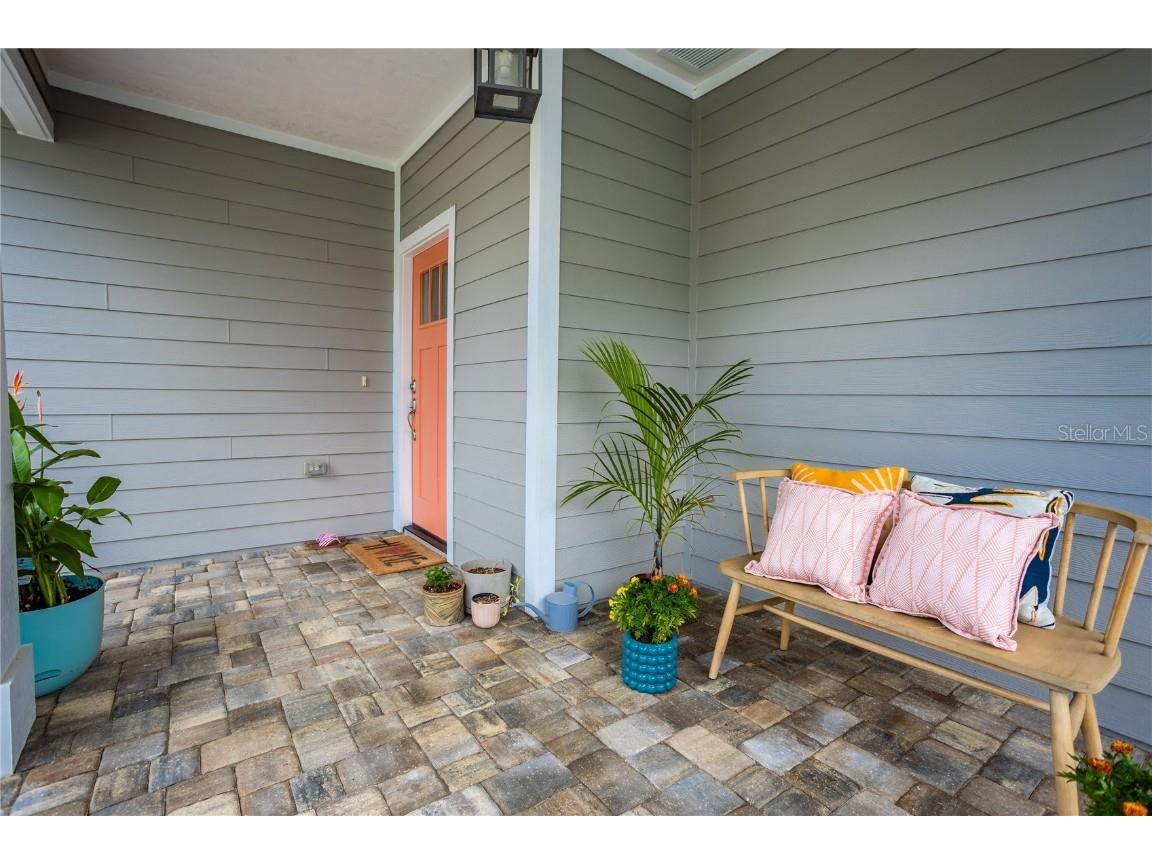 1495 NW 121st Way Gainesville FL 32606 GC515621 image1