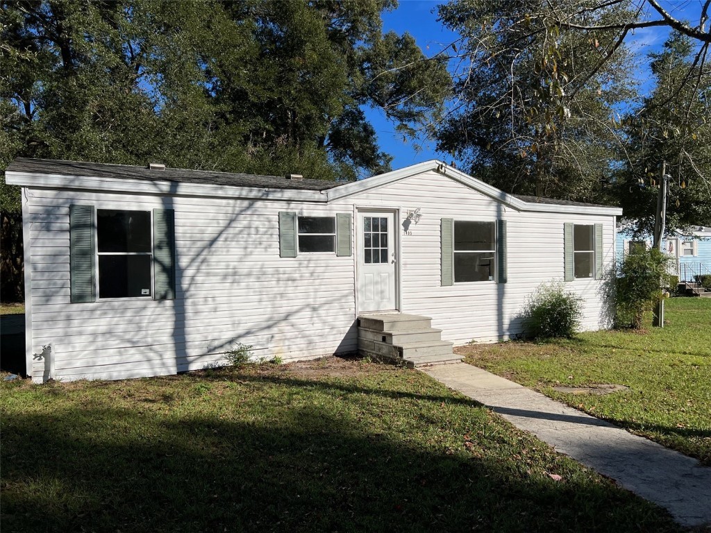 1495 NW 85th Street Ocala FL 34475 OM670997 image1