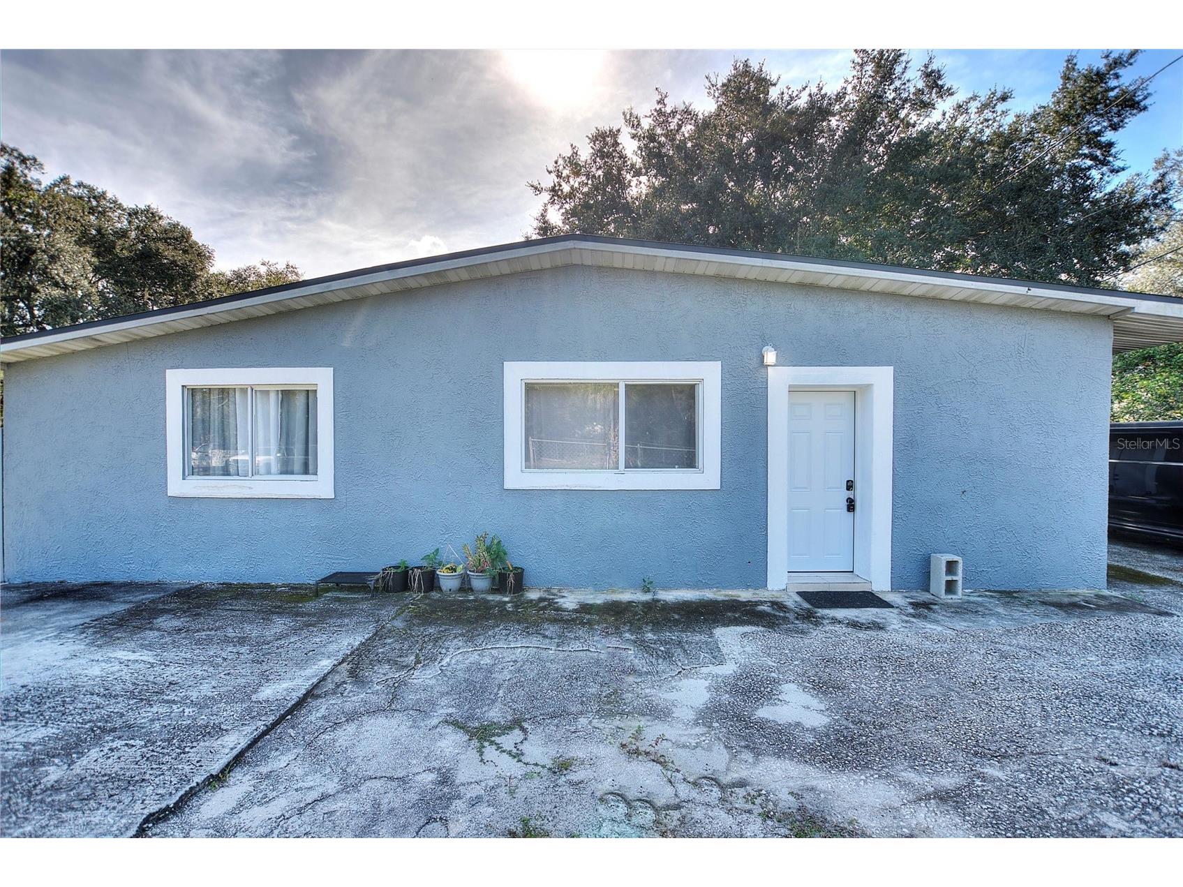 1495 Penniwa Street Intercession City FL 33848 O6369411 image1