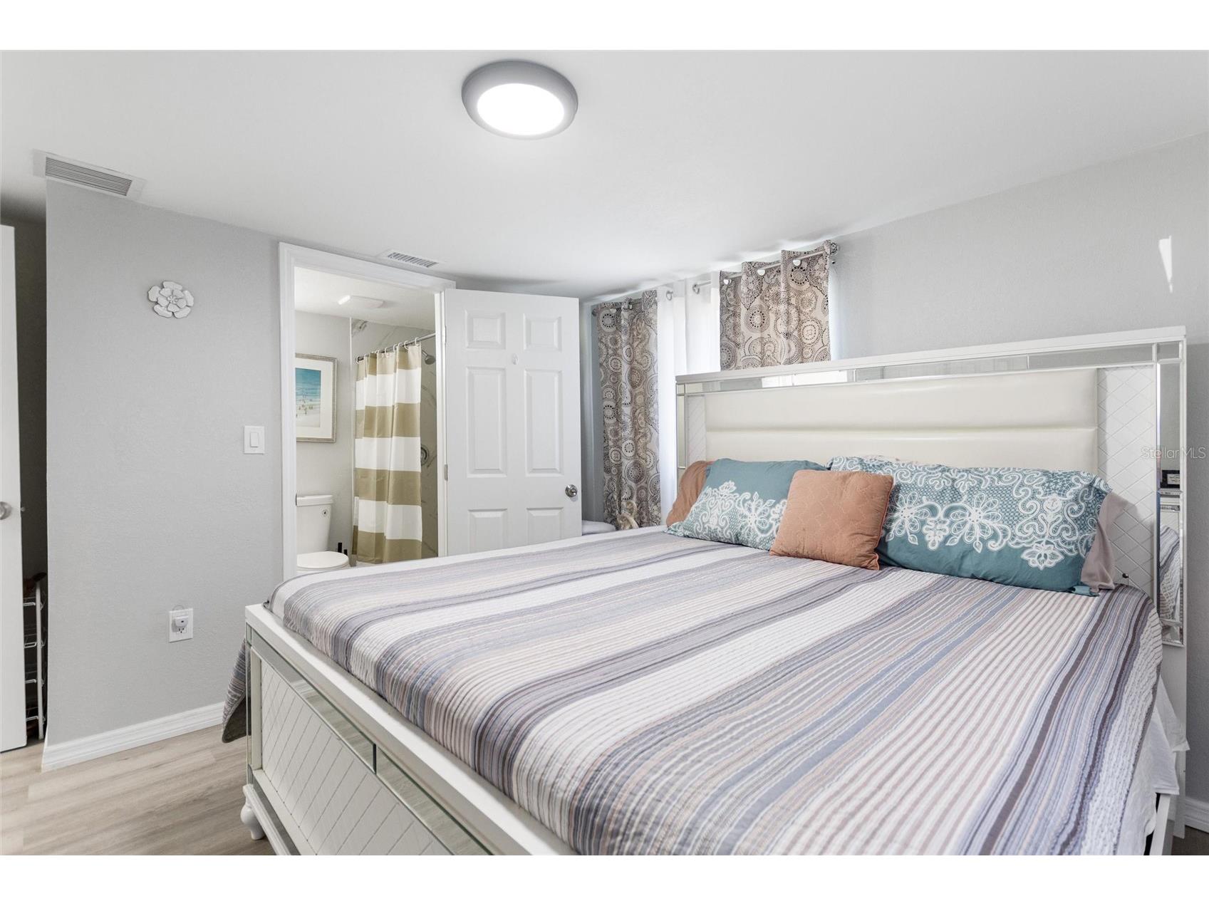 1495 Penniwa Street Intercession City FL 33848 O6369411 image10