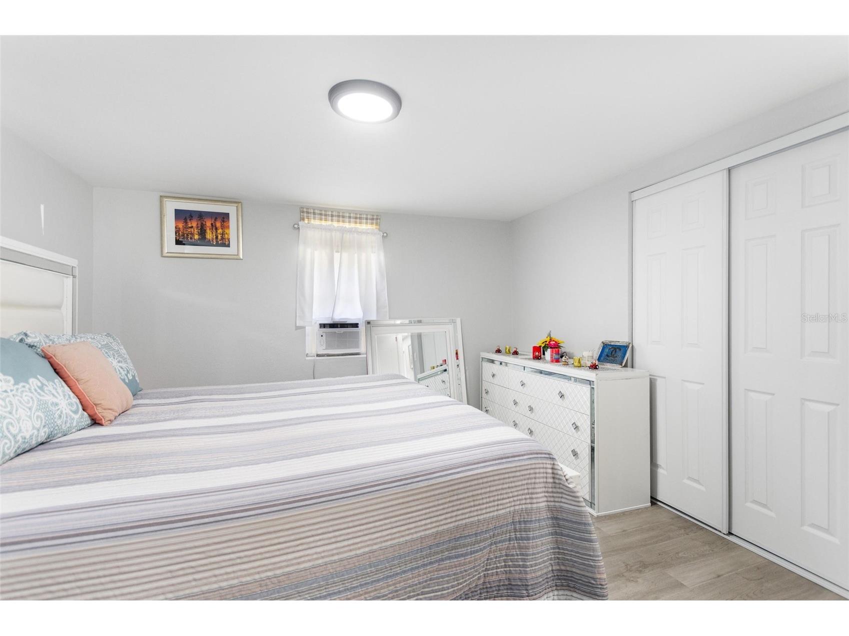 1495 Penniwa Street Intercession City FL 33848 O6369411 image11