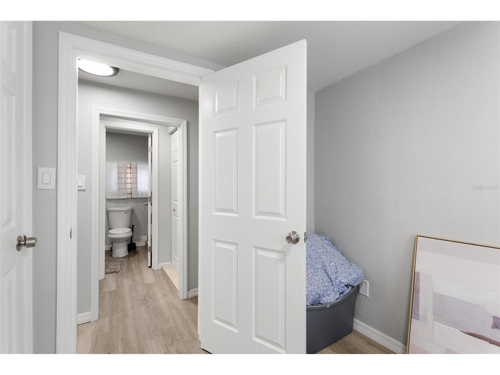1495 Penniwa Street Intercession City FL 33848 O6369411 image12