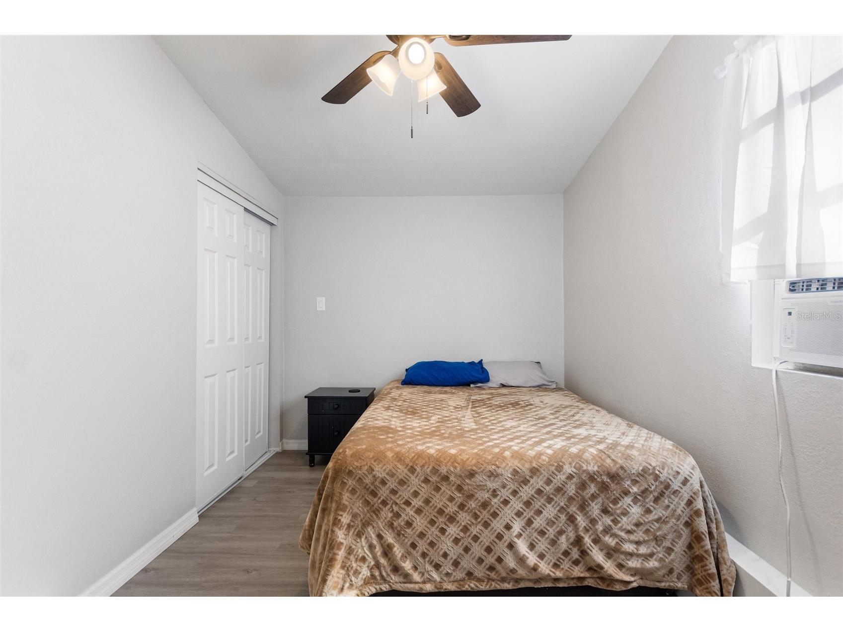 1495 Penniwa Street Intercession City FL 33848 O6369411 image13