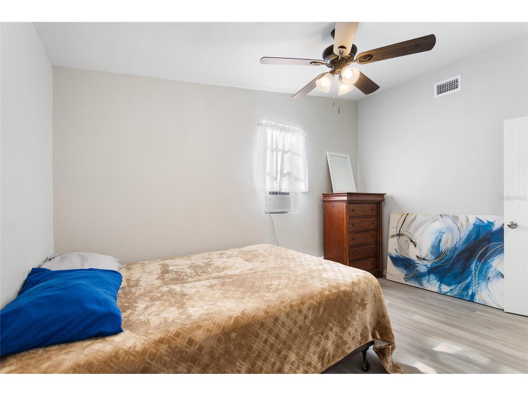 1495 Penniwa Street Intercession City FL 33848 O6369411 image14