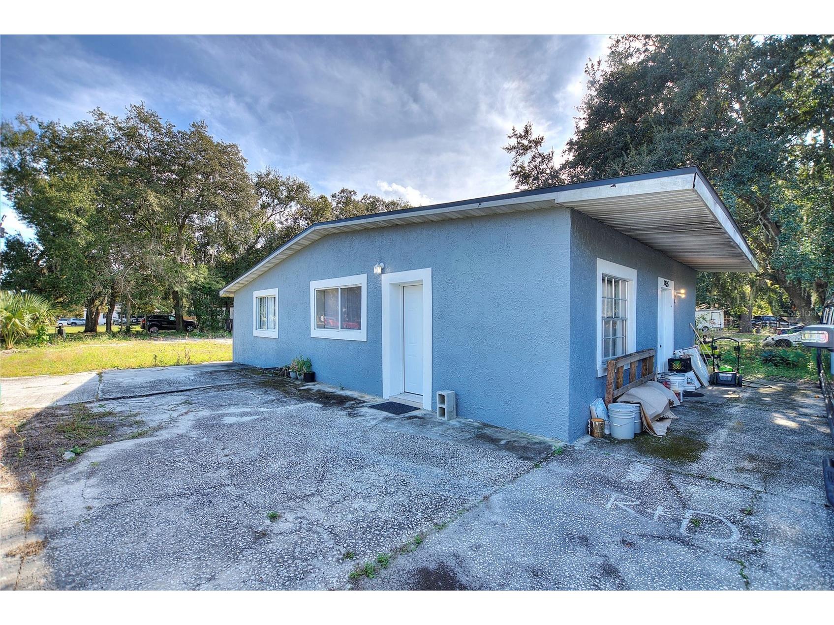 1495 Penniwa Street Intercession City FL 33848 O6369411 image19