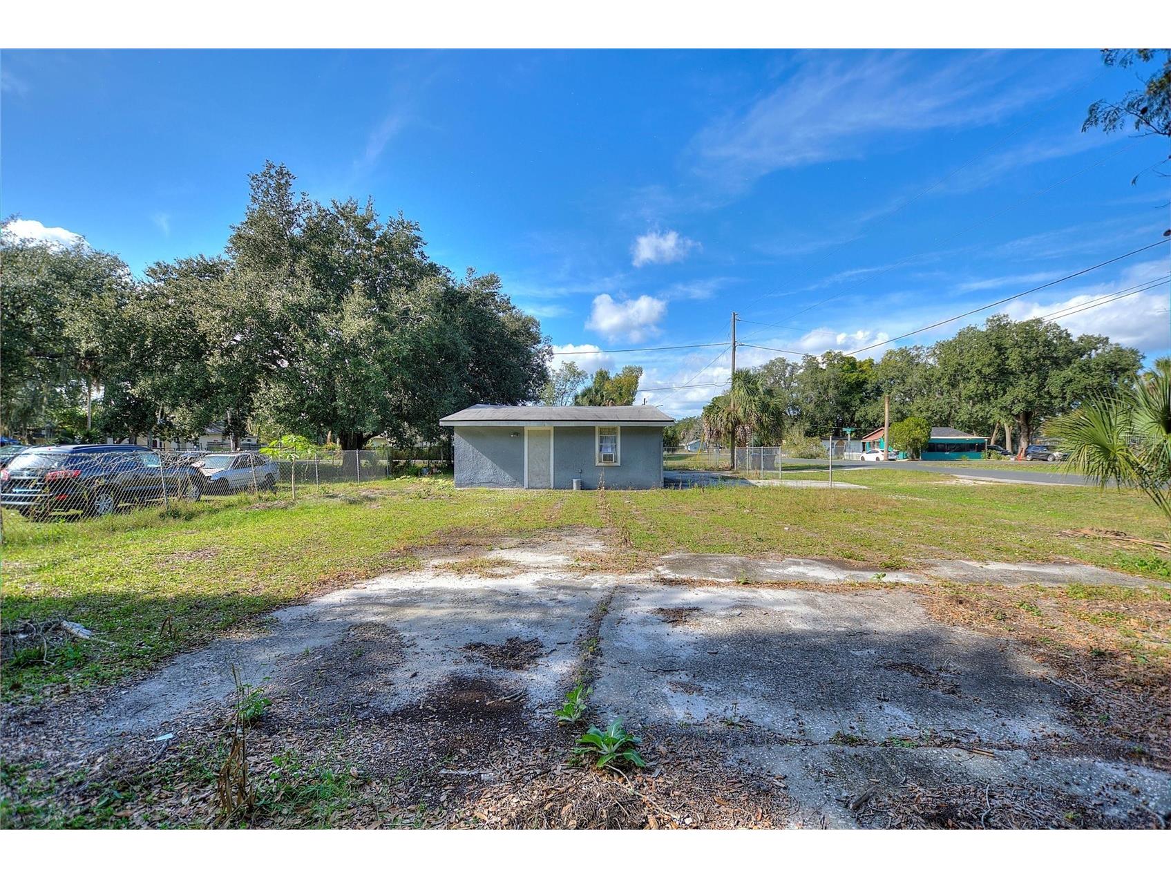 1495 Penniwa Street Intercession City FL 33848 O6369411 image20
