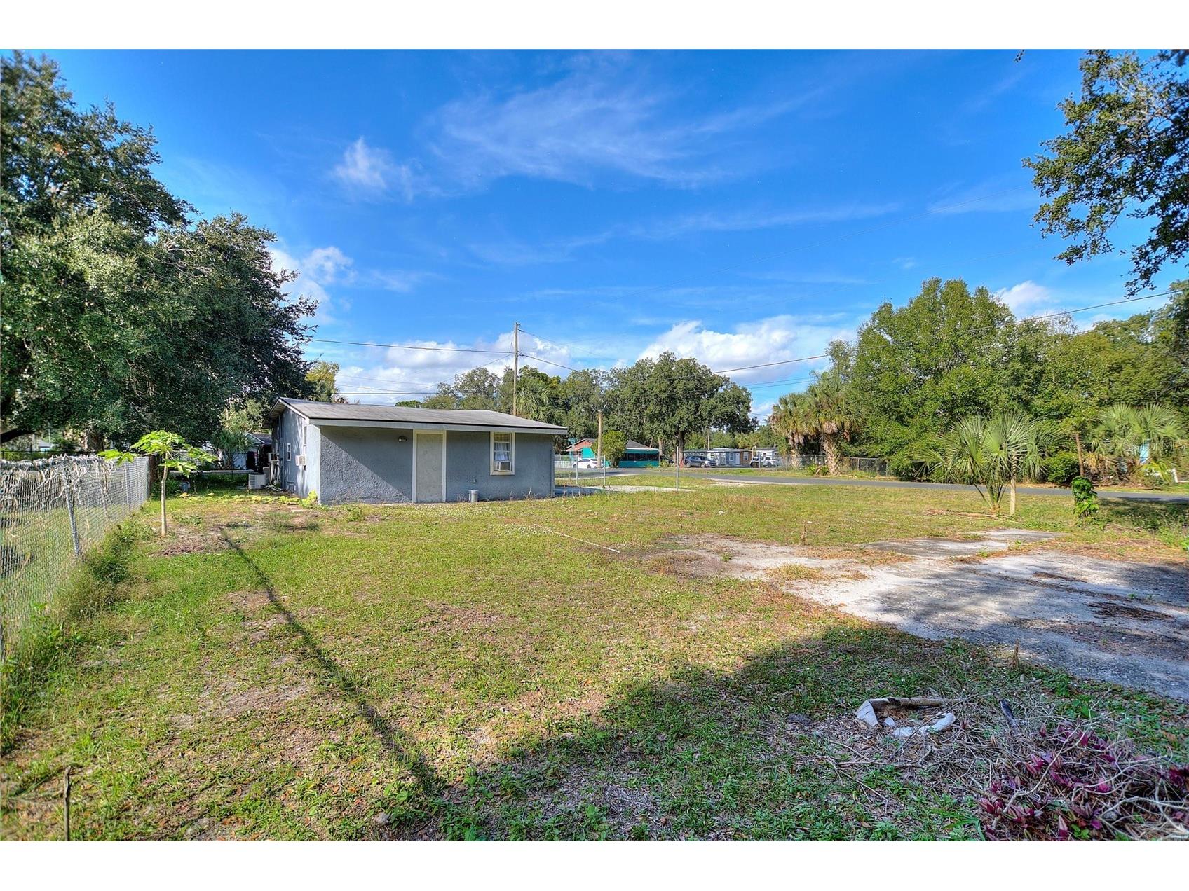 1495 Penniwa Street Intercession City FL 33848 O6369411 image21