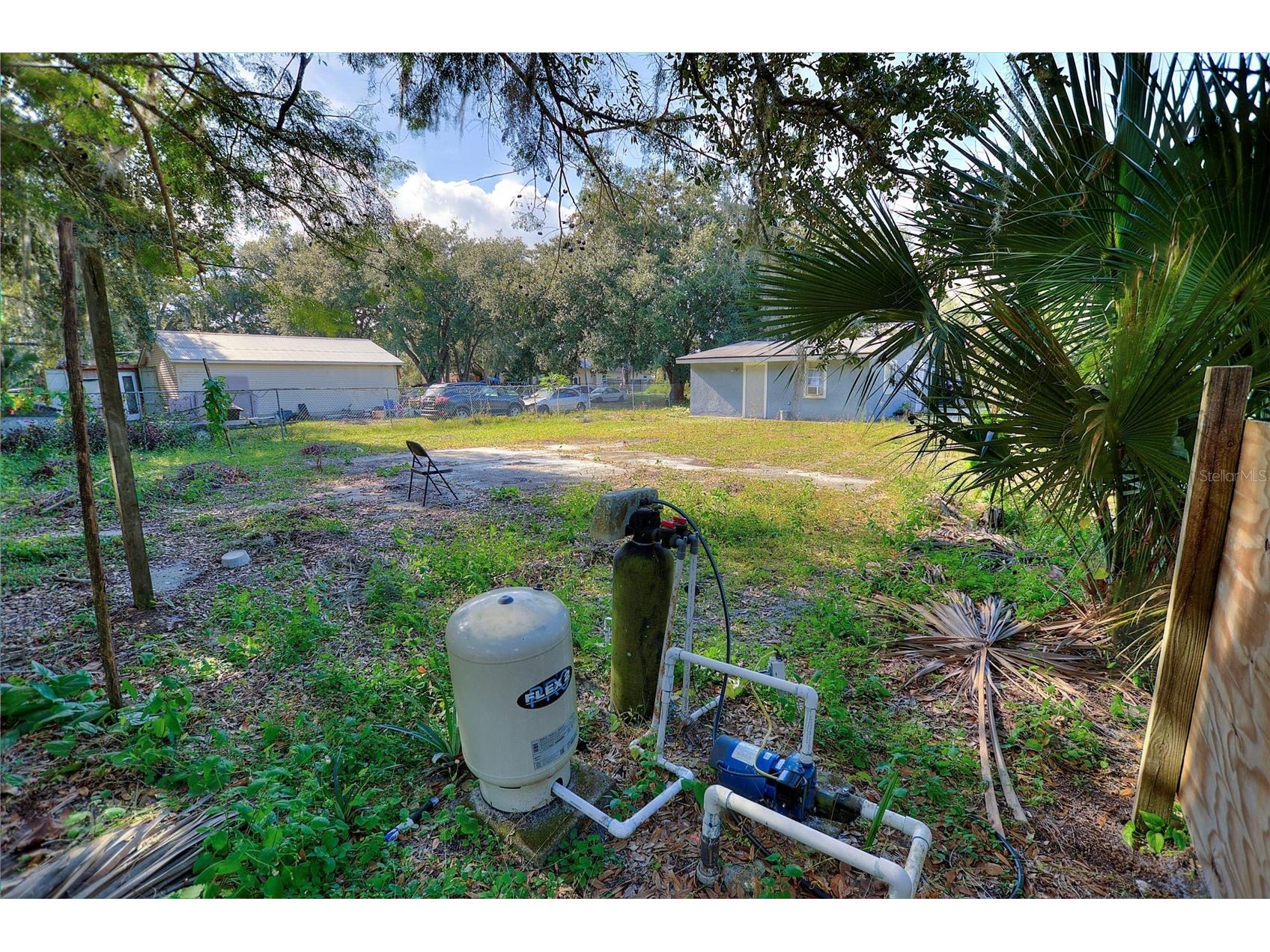 1495 Penniwa Street Intercession City FL 33848 O6369411 image22
