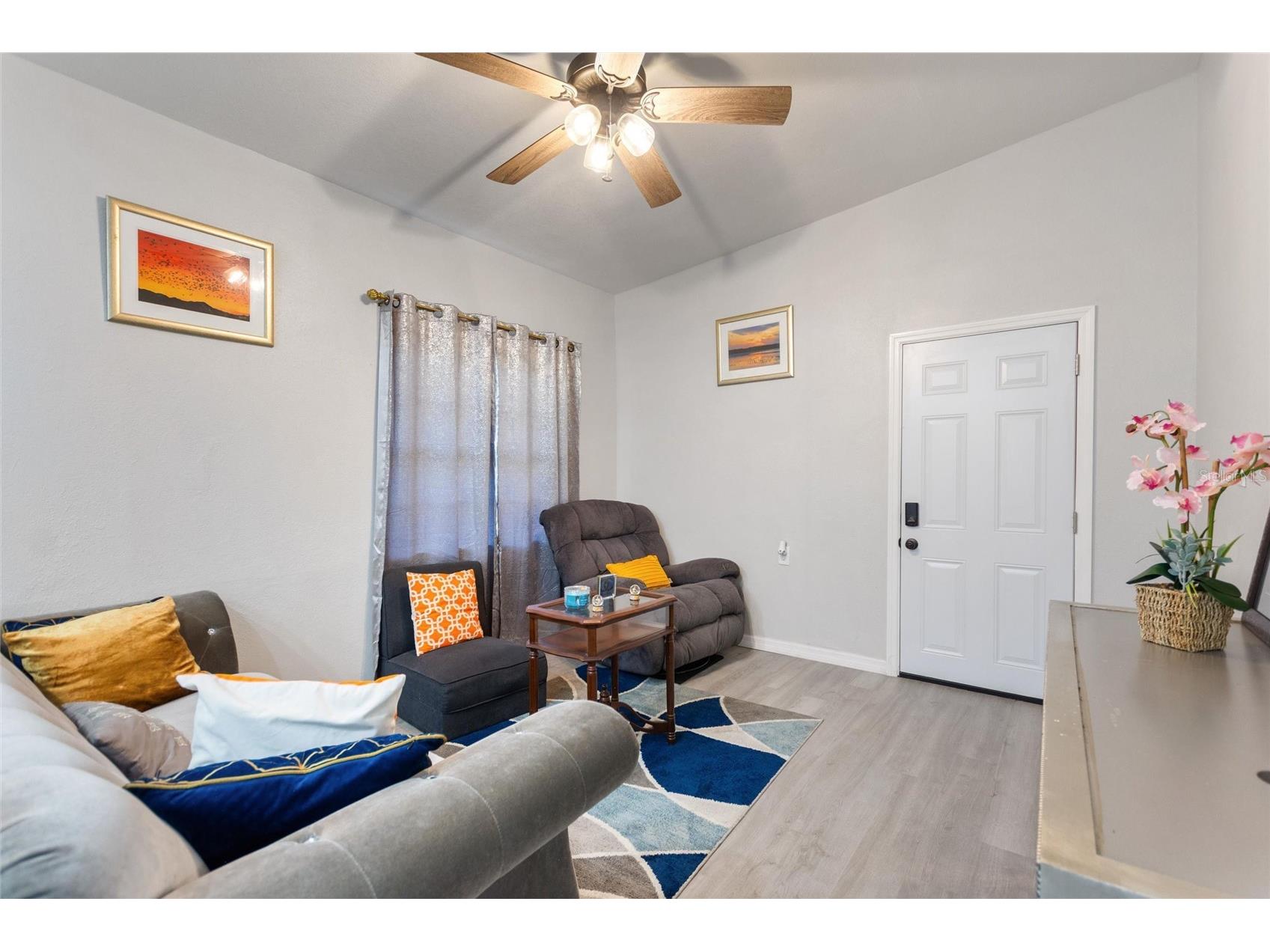 1495 Penniwa Street Intercession City FL 33848 O6369411 image3