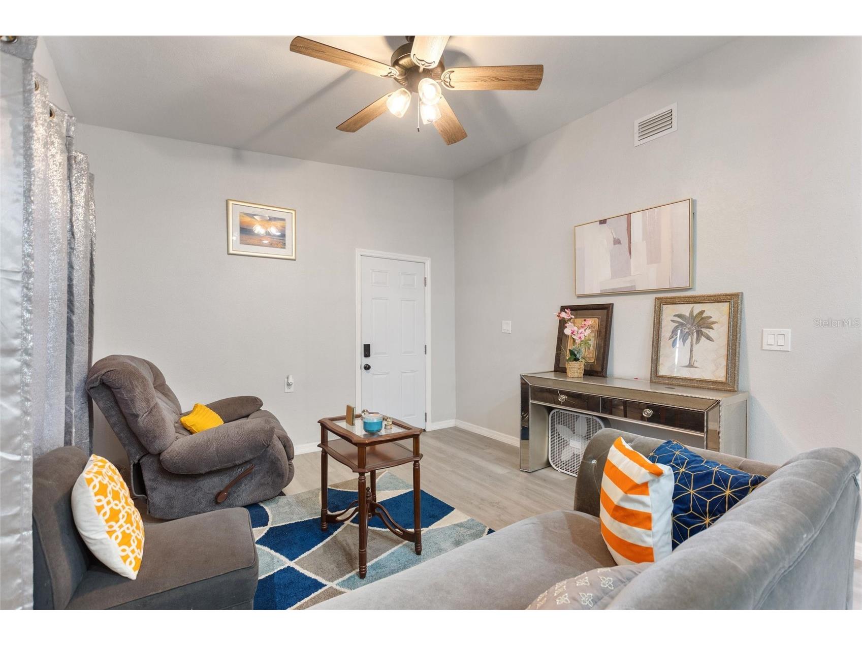 1495 Penniwa Street Intercession City FL 33848 O6369411 image4