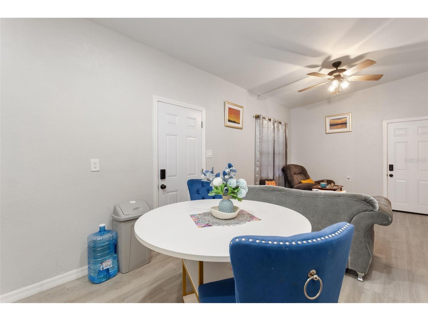 1495 Penniwa Street Intercession City FL 33848 O6369411 image5