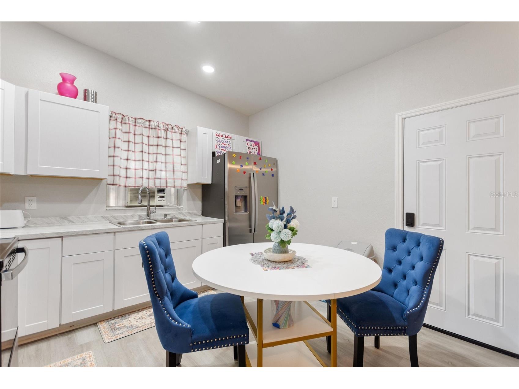 1495 Penniwa Street Intercession City FL 33848 O6369411 image6