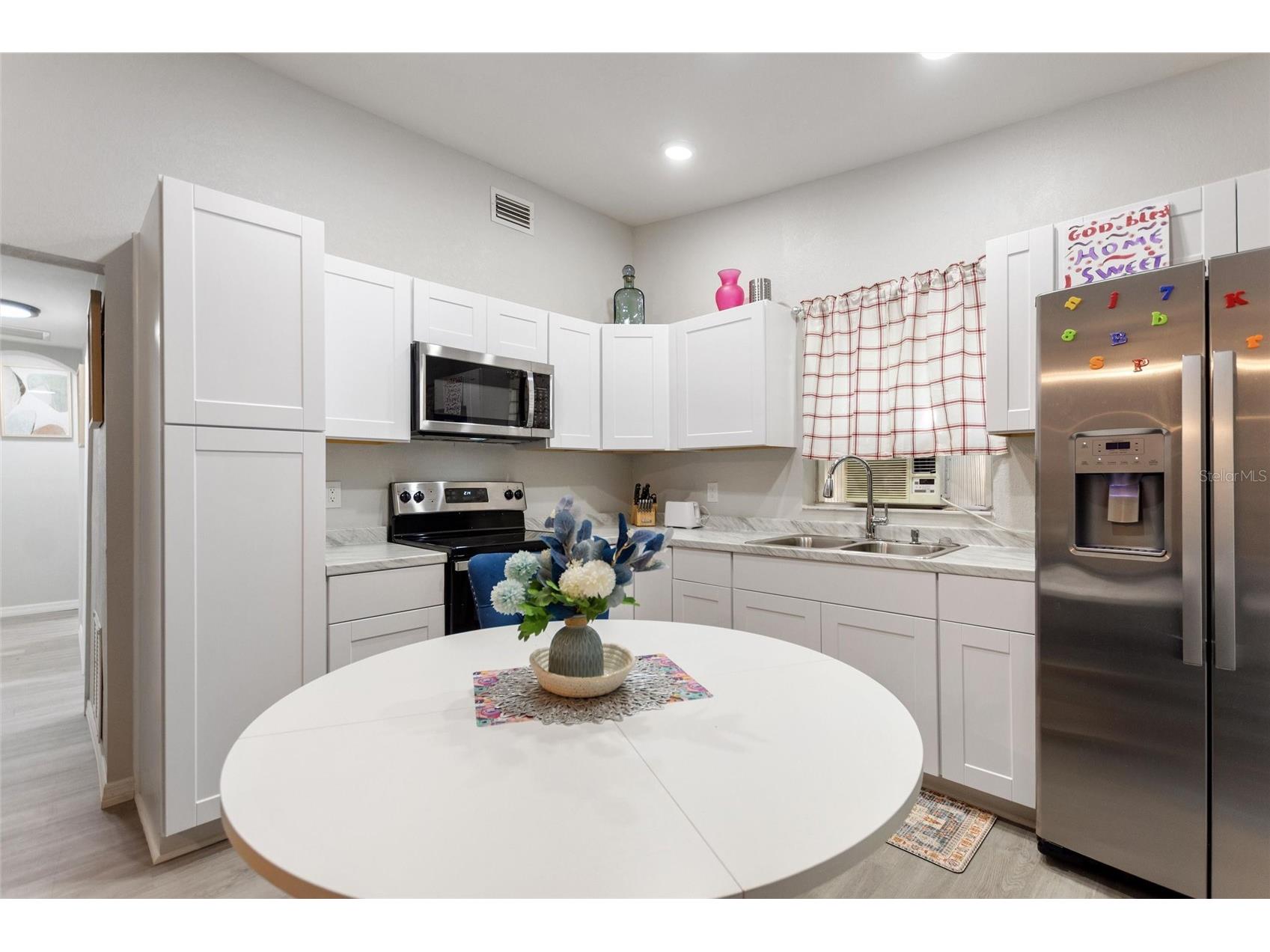 1495 Penniwa Street Intercession City FL 33848 O6369411 image7
