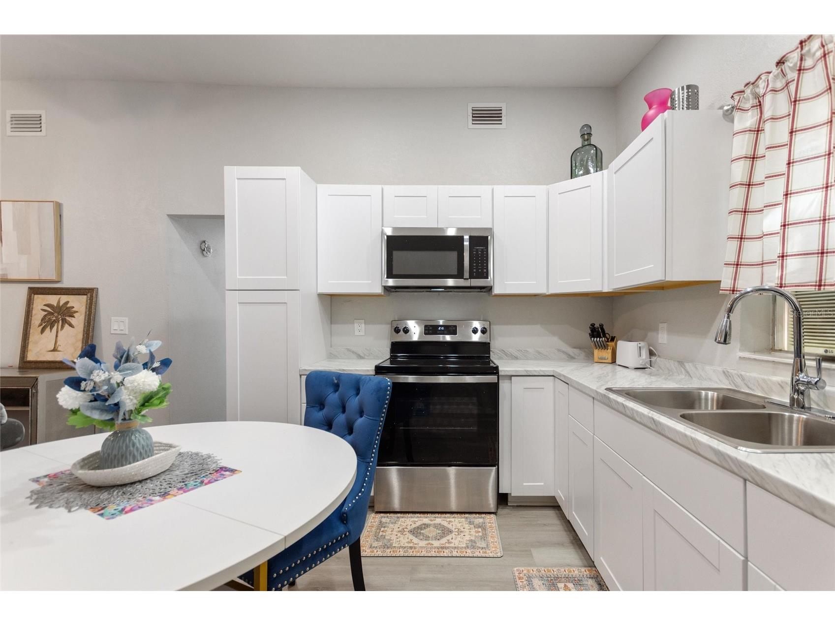 1495 Penniwa Street Intercession City FL 33848 O6369411 image8