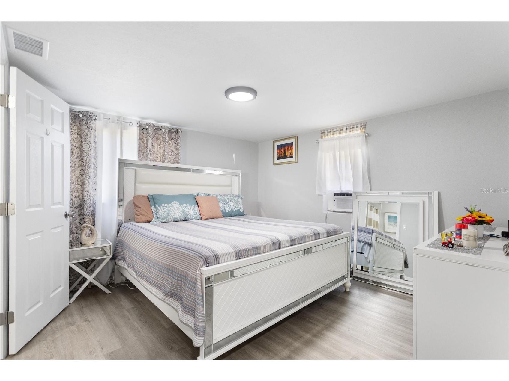 1495 Penniwa Street Intercession City FL 33848 O6369411 image9