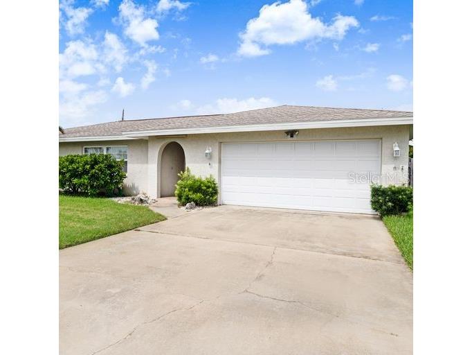 1495 Polaris Street Merritt Island FL 32953 O6138452 image1