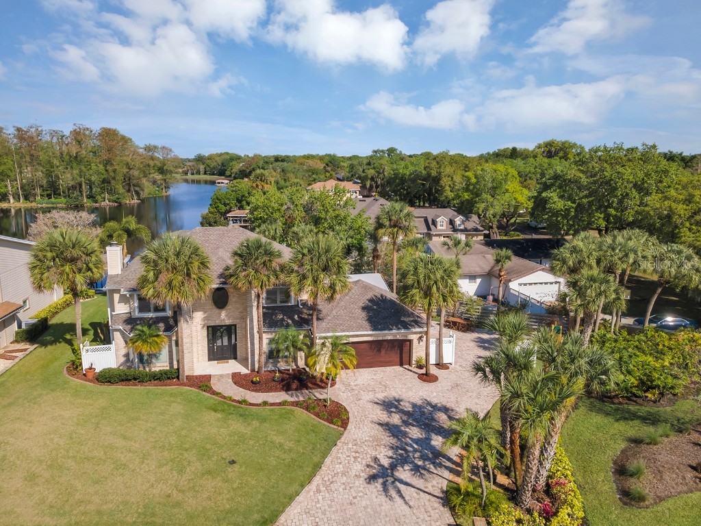 1495 Riviera Drive Kissimmee FL 34744 O6011650 image1