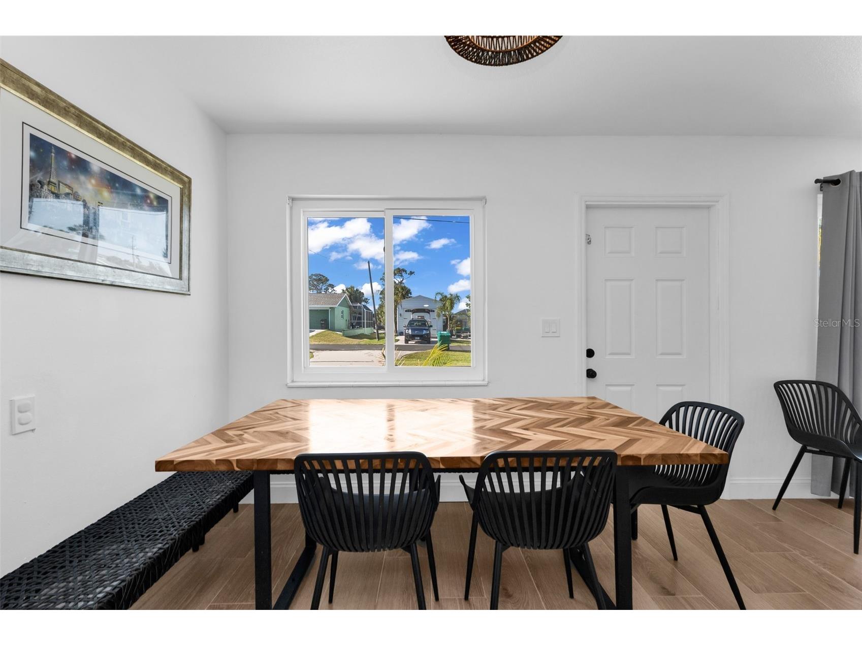 1495 S Maryknoll Road Englewood FL 34223 C7525206 image11