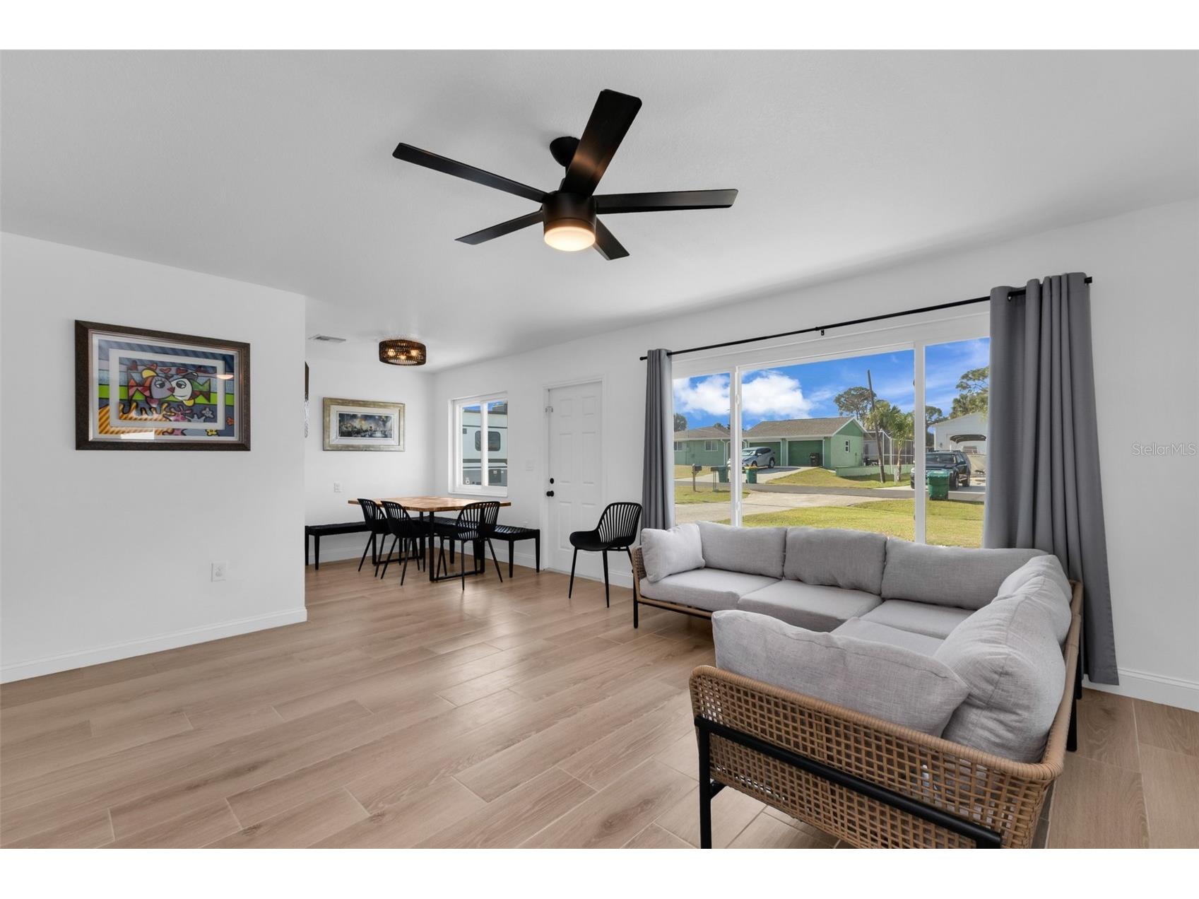 1495 S Maryknoll Road Englewood FL 34223 C7525206 image13