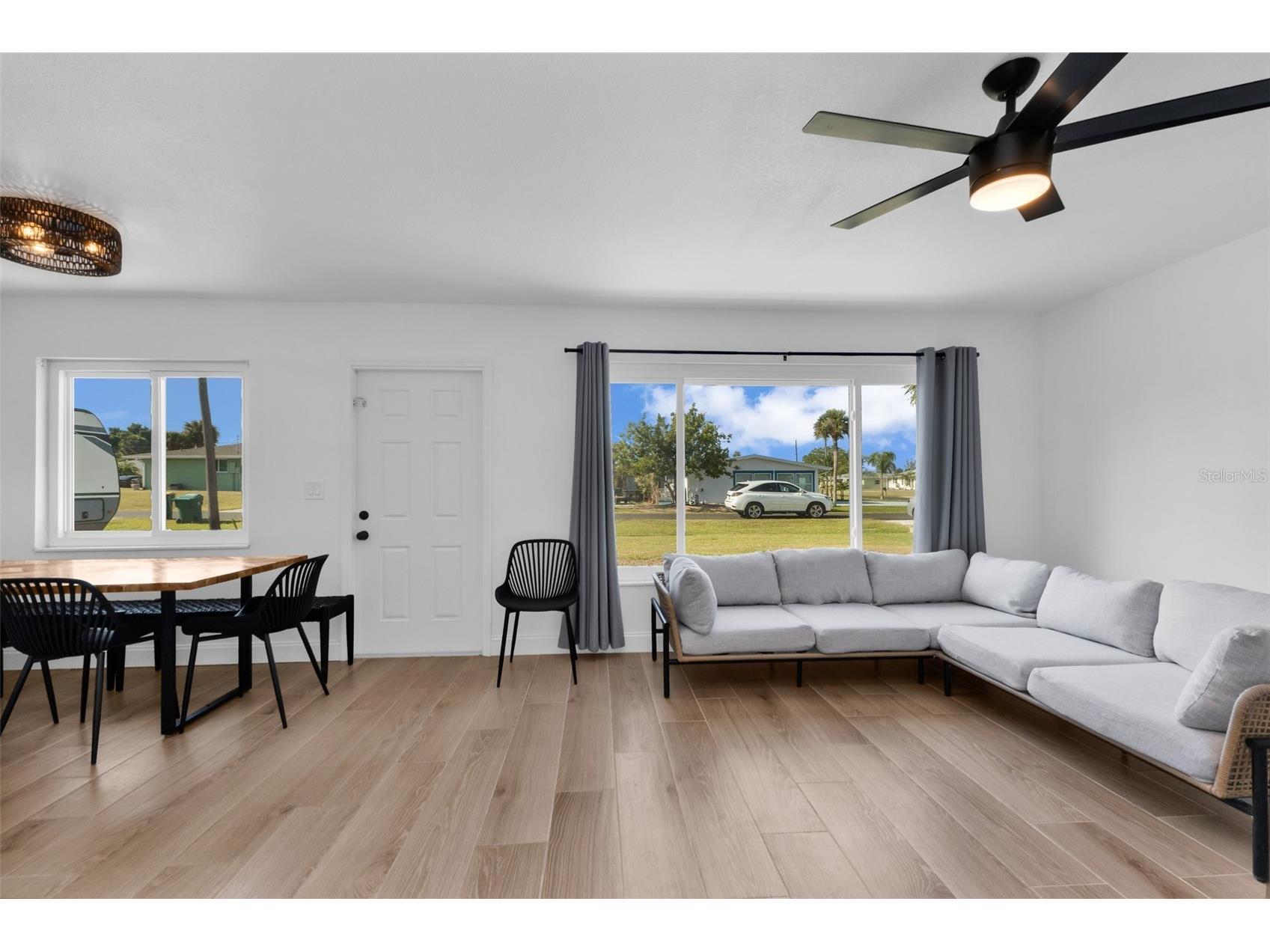 1495 S Maryknoll Road Englewood FL 34223 C7525206 image14
