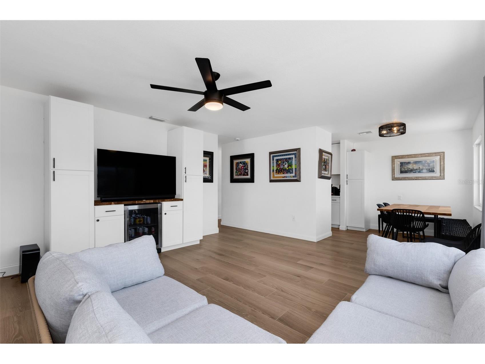 1495 S Maryknoll Road Englewood FL 34223 C7525206 image15