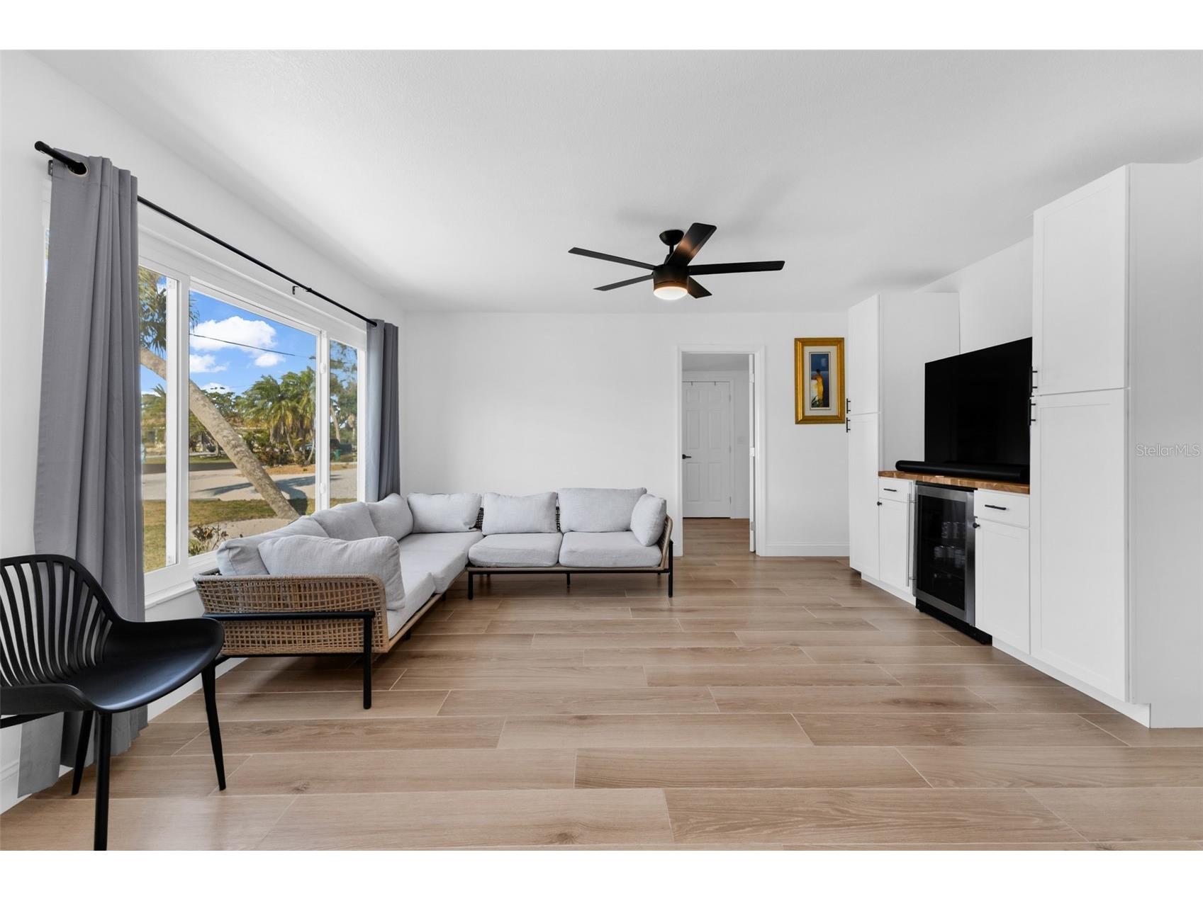 1495 S Maryknoll Road Englewood FL 34223 C7525206 image16