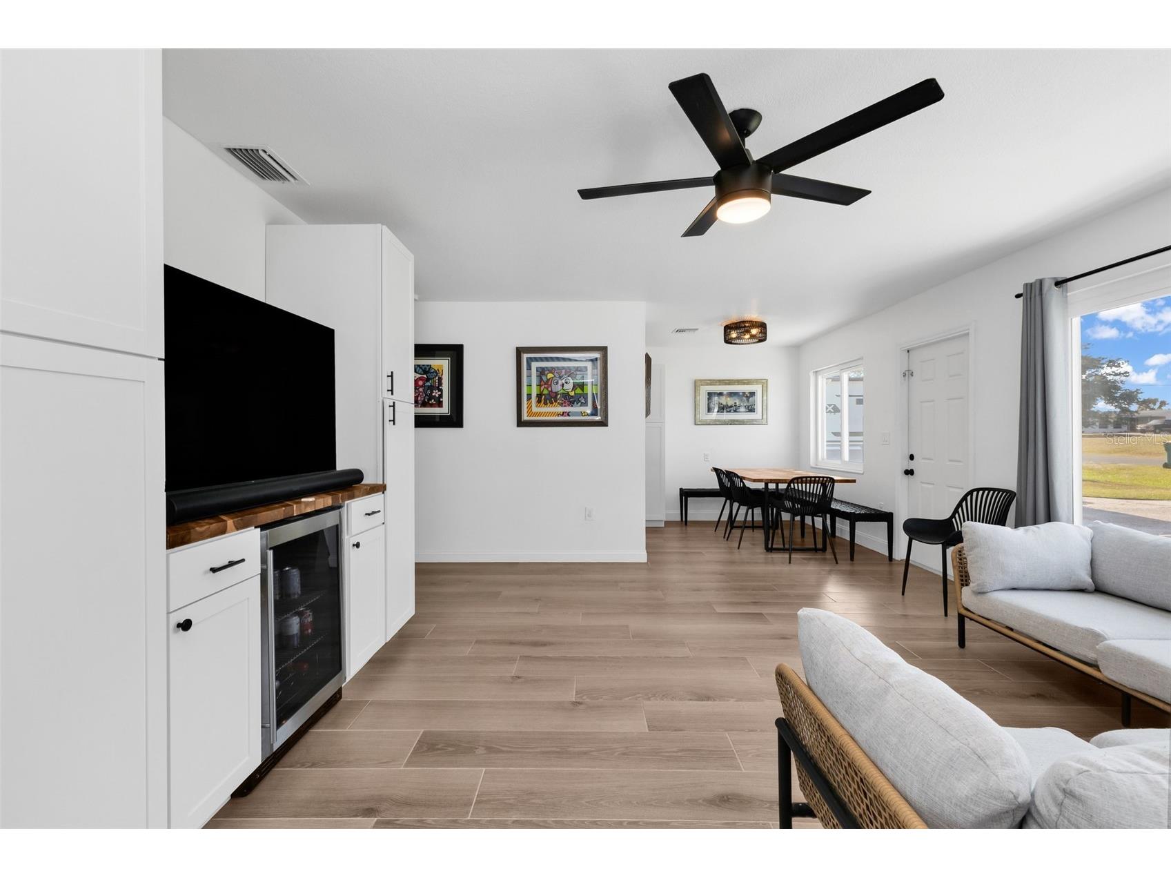 1495 S Maryknoll Road Englewood FL 34223 C7525206 image17