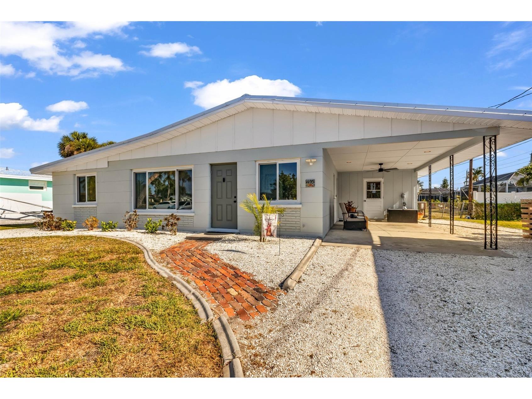 1495 S Maryknoll Road Englewood FL 34223 C7525206 image2