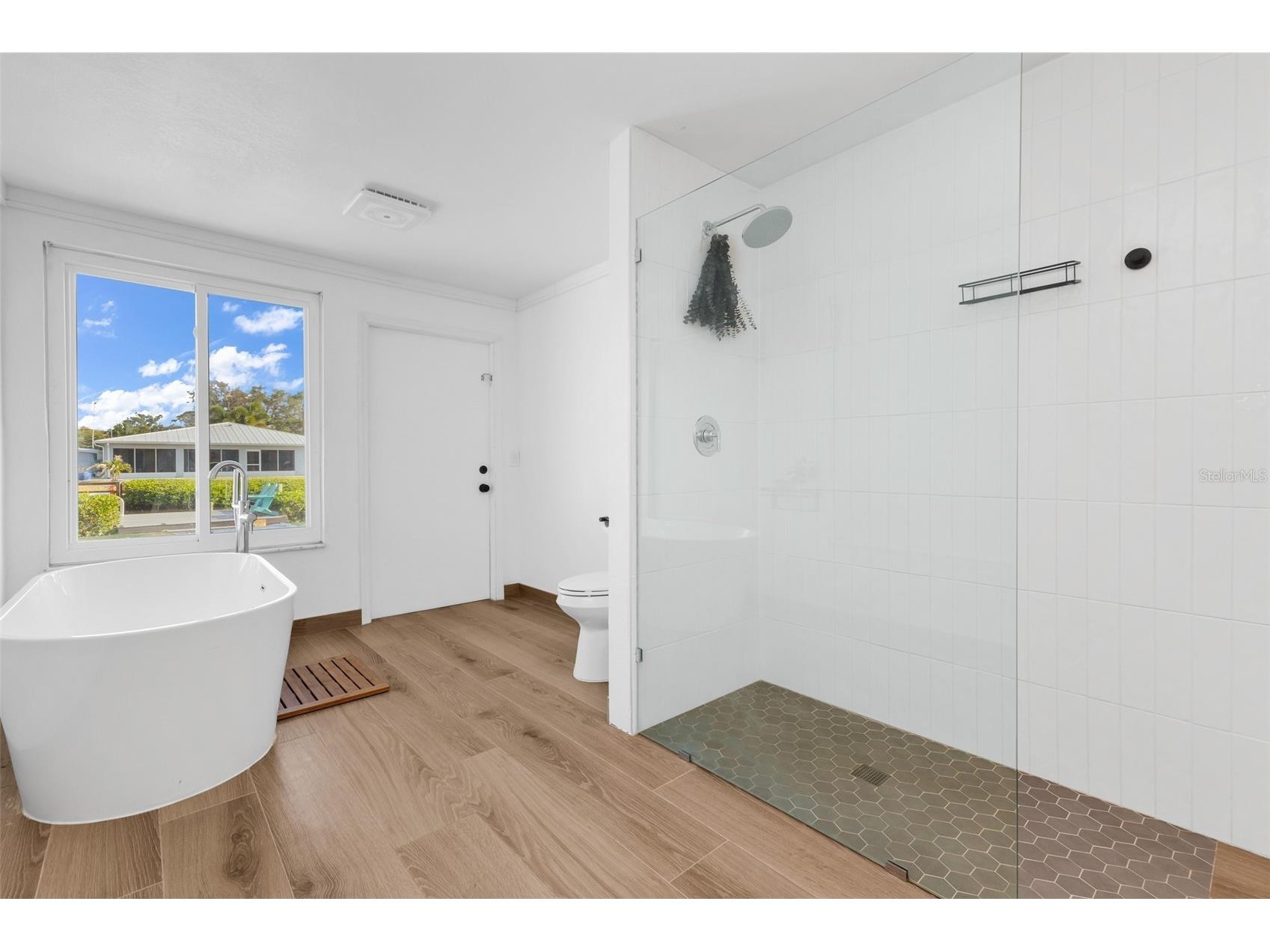 1495 S Maryknoll Road Englewood FL 34223 C7525206 image21