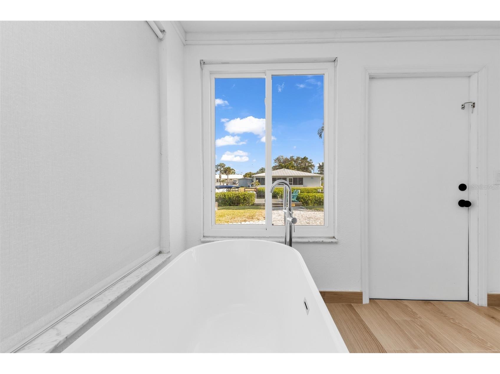 1495 S Maryknoll Road Englewood FL 34223 C7525206 image22