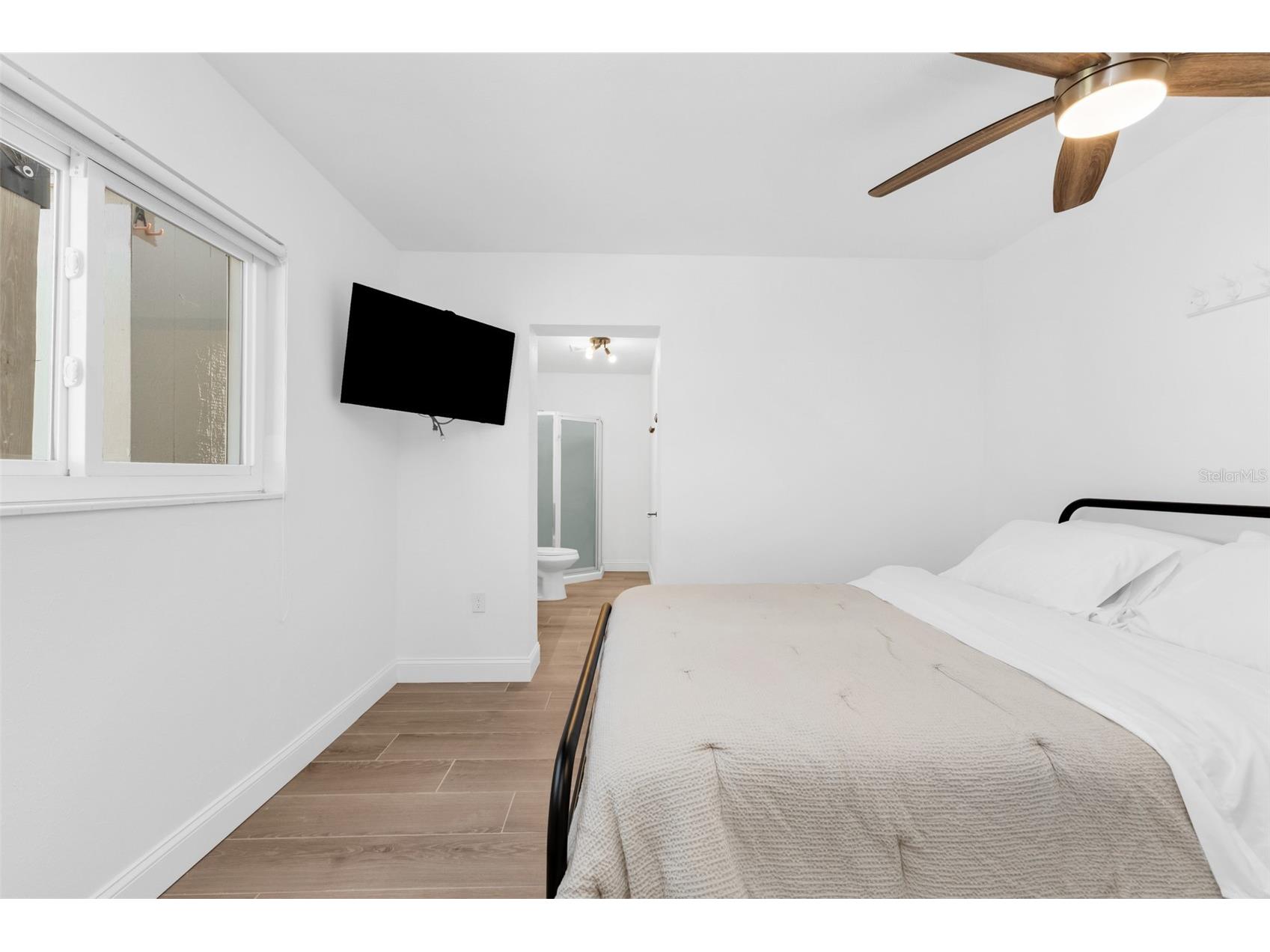 1495 S Maryknoll Road Englewood FL 34223 C7525206 image26