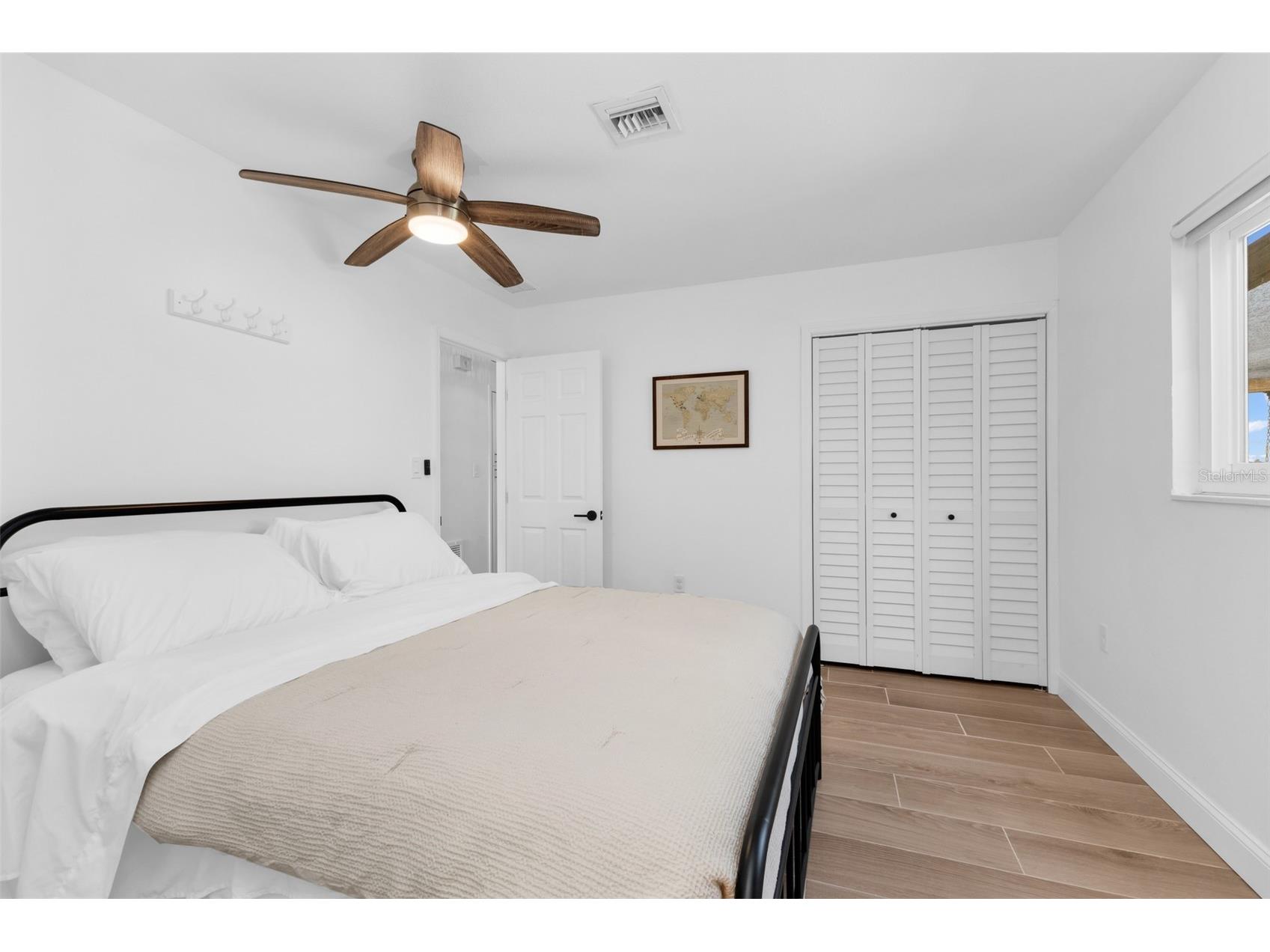 1495 S Maryknoll Road Englewood FL 34223 C7525206 image27