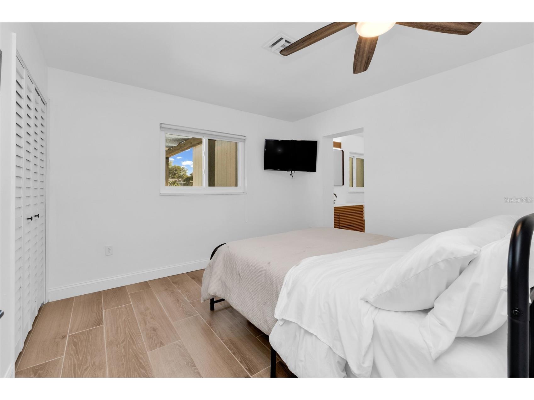 1495 S Maryknoll Road Englewood FL 34223 C7525206 image28
