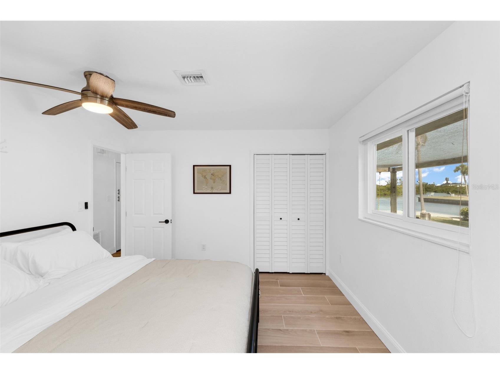 1495 S Maryknoll Road Englewood FL 34223 C7525206 image29