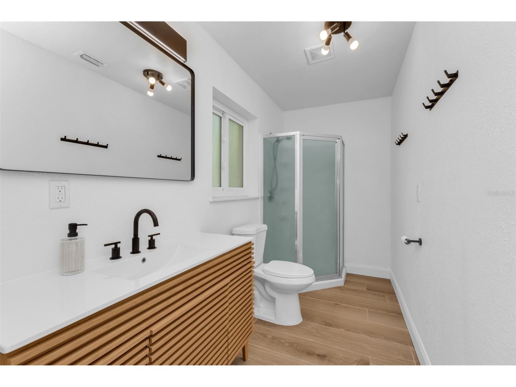 1495 S Maryknoll Road Englewood FL 34223 C7525206 image30