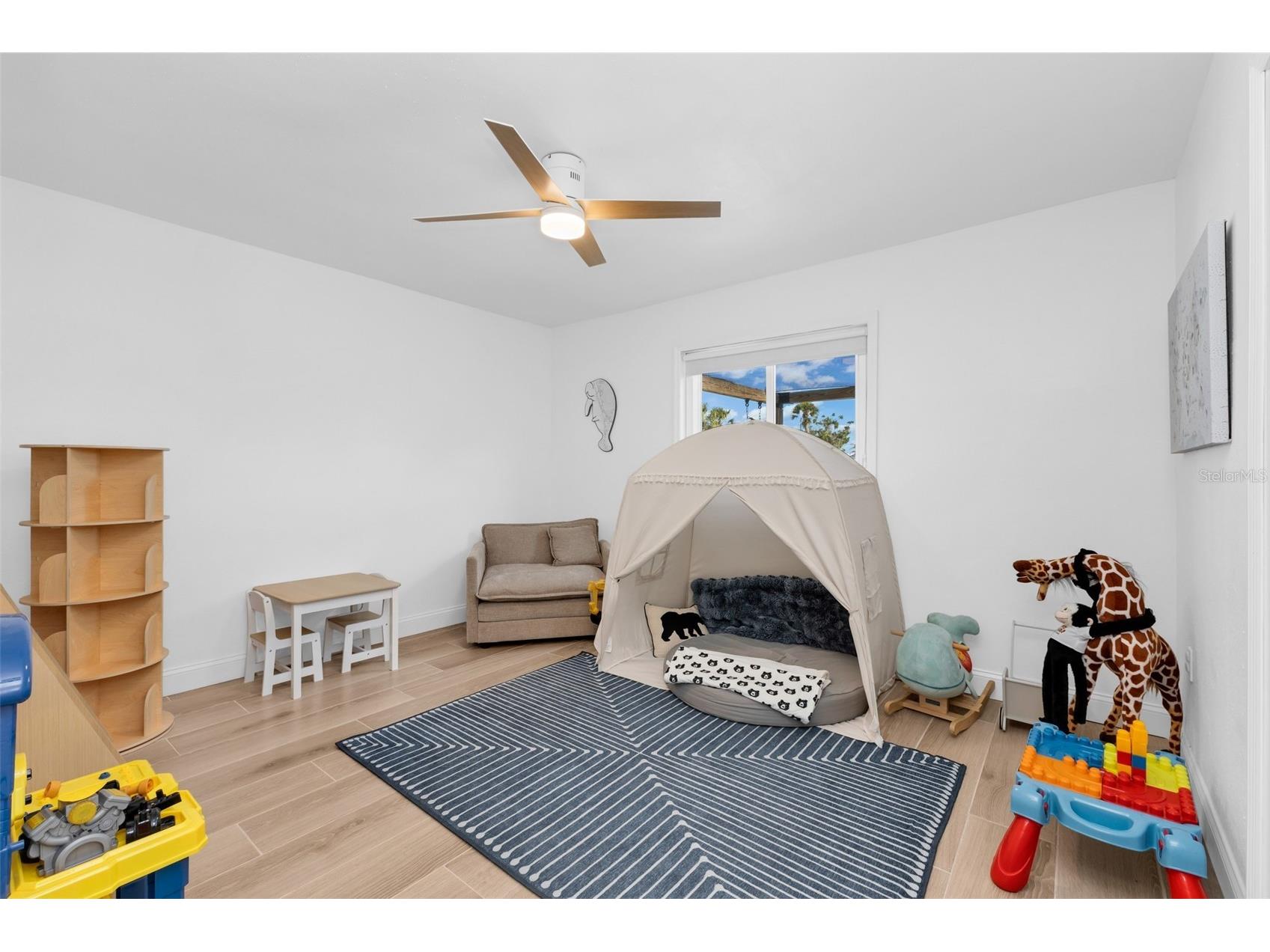 1495 S Maryknoll Road Englewood FL 34223 C7525206 image32