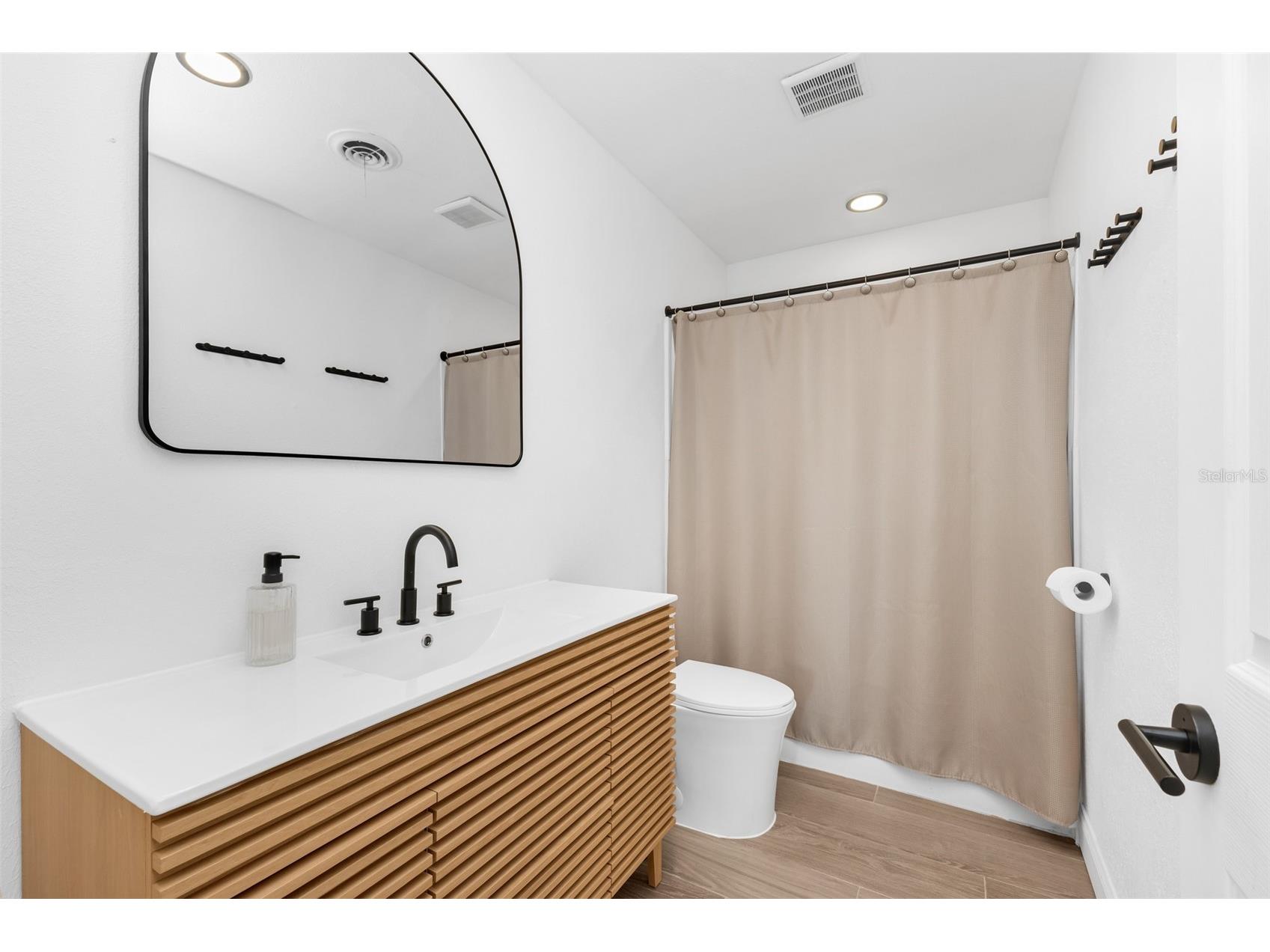 1495 S Maryknoll Road Englewood FL 34223 C7525206 image35