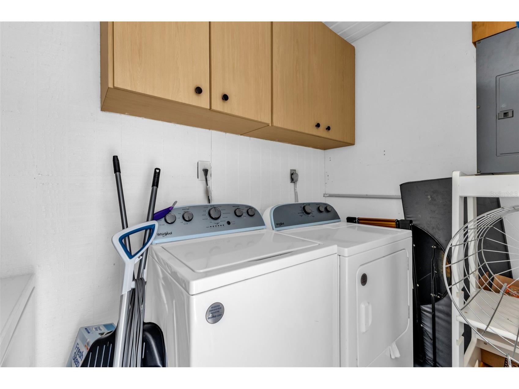 1495 S Maryknoll Road Englewood FL 34223 C7525206 image36