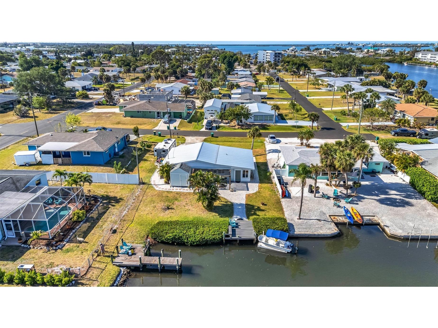 1495 S Maryknoll Road Englewood FL 34223 C7525206 image37