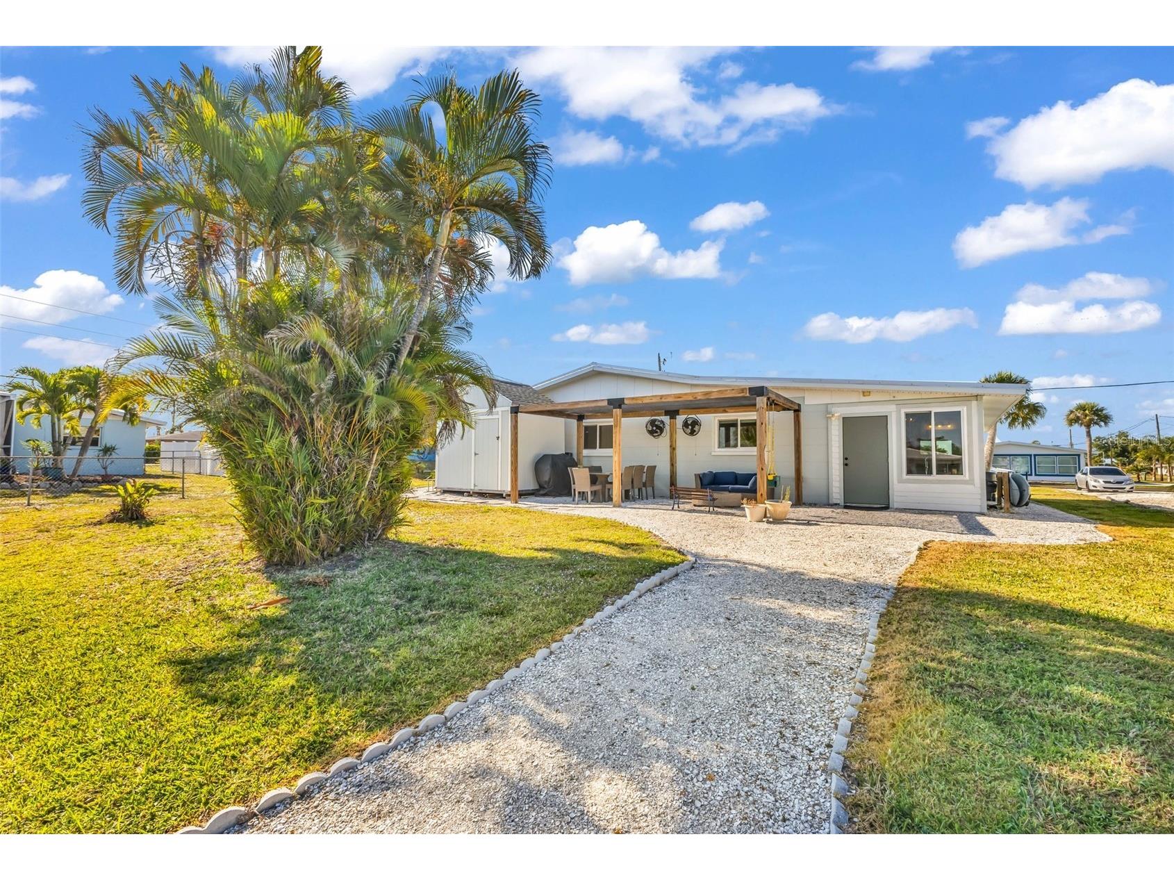 1495 S Maryknoll Road Englewood FL 34223 C7525206 image38