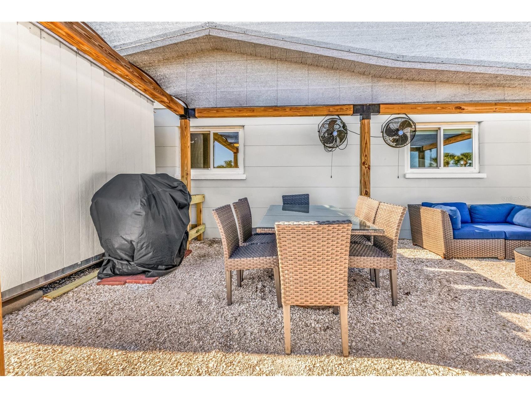 1495 S Maryknoll Road Englewood FL 34223 C7525206 image39